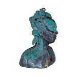 Marzena Hettich-Uryszek, Waiting, 2025