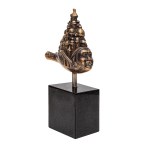 Tomasz Sętowski, Millennial Fish