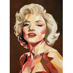 Karolina Rychel, Hollywood Dream