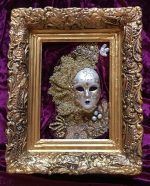 Karpińska Barbara