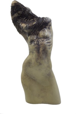 Roland Kościółek, Twin Lady