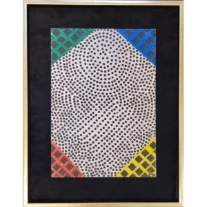 Piotr Młodożeniec, Composition
