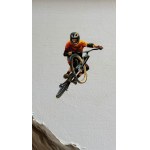 Renata Masłyk, „MTB” KOLOR BOX - 2026
