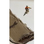 Renata Masłyk, „MTB” KOLOR BOX - 2026