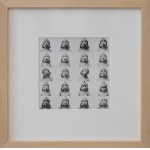Natalia Lach-Lachowicz, Consumer Art, 1972