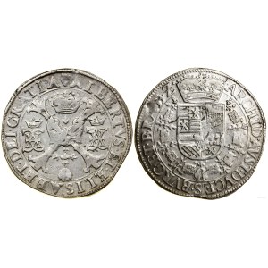 Spanish Netherlands, patagon, no date, Antwerp