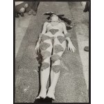 Teresa Murak (ur. 1949, Kiełczewice), 