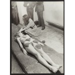 Teresa Murak (ur. 1949, Kiełczewice), 