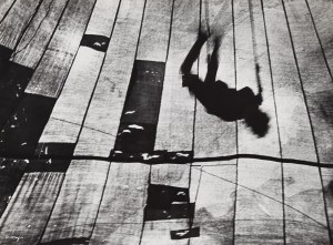 Benedykt Jerzy Dorys (1901 Kalisz - 1990 Warszawa), 