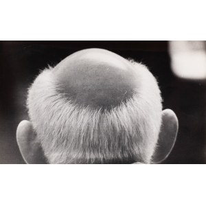 Aleksander Jałosiński (1931-2014 ), Bez názvu, 80.-90. léta 20. století.