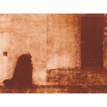Witold Dederko (1906 Siedlce - 1988 Warszawa), 