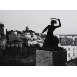 Zenon Żyburtowicz (ur. 1949, Siedlce), 