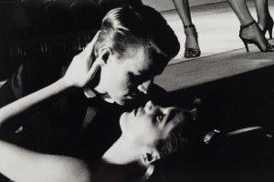 Helmut Newton (1920 Berlin - 2004 Los Angeles), 