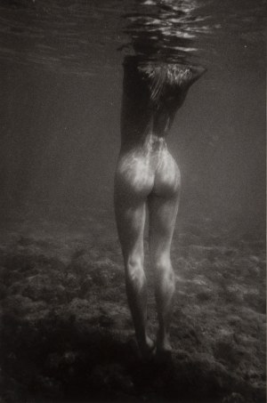 Jan Smaga (ur. 1974, Warsaw), Z cyklu 