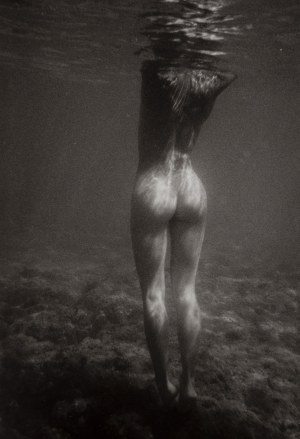 Jan Smaga (ur. 1974, Warsaw), Z cyklu 