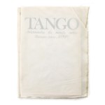 Lodz Kaliska (b. 1979, Lodz), Tango (set of 4 issues of the magazine), 1983-1986