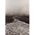Stanisław J. Woś (1951 - 2011 ), Tatry 3, 2002