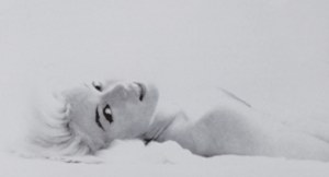 Bert Stern (1929 Nowy Jork - 2013 Nowy Jork), 
