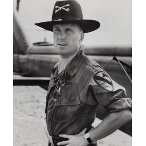 Robert Duvall, 1979