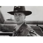 Robert Duvall, 1979