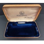 Rolls Razor, The Whetter, No. CS 197223