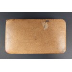 Rolls Razor, The Whetter, No. CS 197223