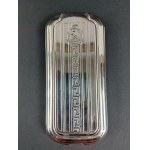 Rolls Razor, The Whetter, No. CS 197223