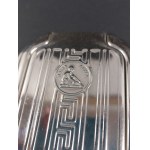 Rolls Razor, The Whetter, No. CS 197223