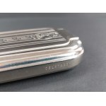 Rolls Razor, The Whetter, No. CS 197223