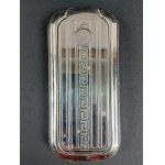 Rolls Razor, The Whetter, No. CS 197223