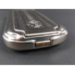 Rolls Razor, The Whetter, No. CS 197223
