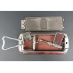 Rolls Razor, The Whetter, No. CS 197223