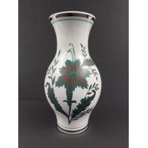 Vase, Ćmielów