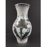 Vase, Ćmielów
