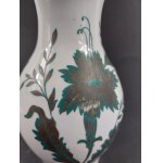 Vase, Ćmielów