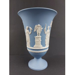 Wazon, Wedgwood, No. 78