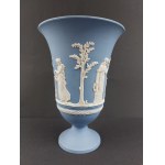 Wazon, Wedgwood, No. 78