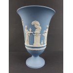 Wazon, Wedgwood, No. 78