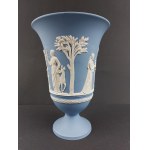 Wazon, Wedgwood, No. 78