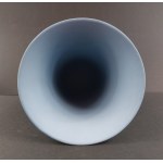 Wazon, Wedgwood, No. 78