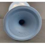 Wazon, Wedgwood, No. 78