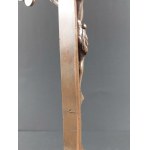 Cross, early 20th century.