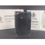Accendino Ronson Varaflame Comet VC200