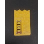 Ronson Varaflame Premier VF 217 (?) lighter.