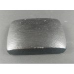 Ronson Varaflame Premier VF 217 (?) lighter.