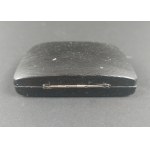Ronson Varaflame Premier VF 217 (?) lighter.