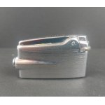 Ronson Varaflame Premier VF 217 (?) lighter.