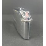 Ronson Varaflame Premier VF 217 (?) lighter.