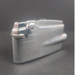 Ronson Varaflame Premier VF 217 (?) lighter.