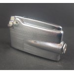 Ronson Varaflame Premier VF 217 (?) lighter.